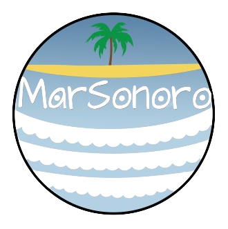Mar Sonoro Fest
