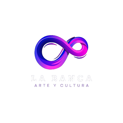 La Banca Cultural