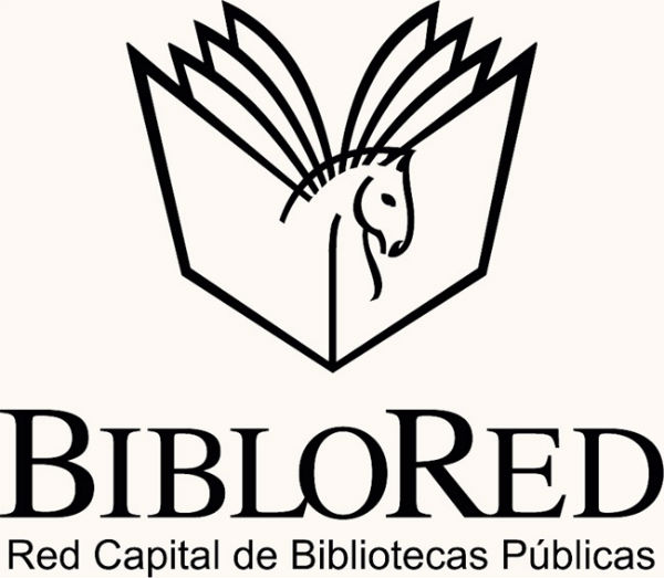 BibloRED: Red Distrital de Bibliotecas Públicas de Bogotá